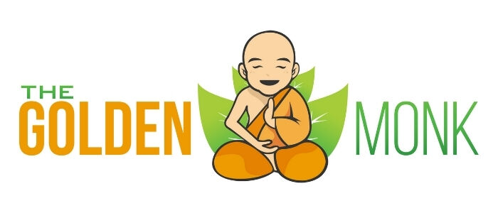 The GoldenMonk